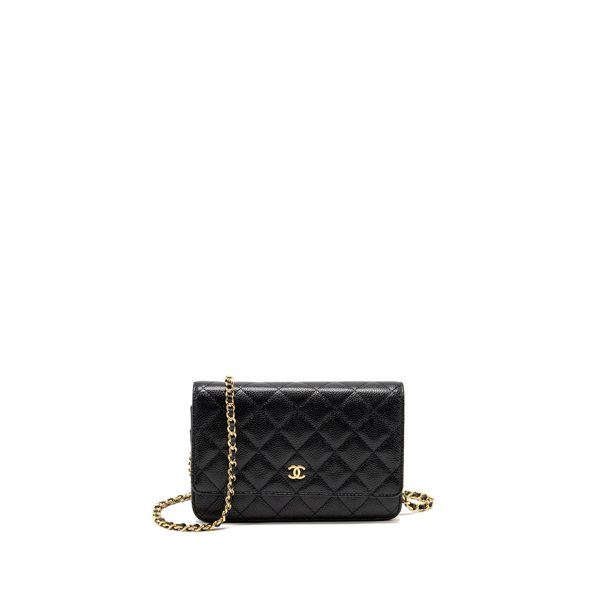 chanel-classic-wallet-on-chain-caviar-black-ghw-24