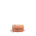 gucci-mini-gg-marmont-crystal-chain-fabric-crystal-pink-shw-copy