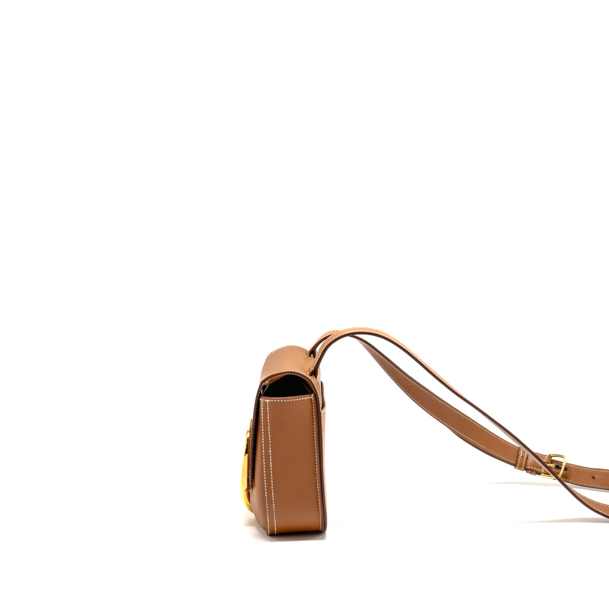 hermes-mini-della-cavalleria-epsom-gold-ghw-stamp-u-copy