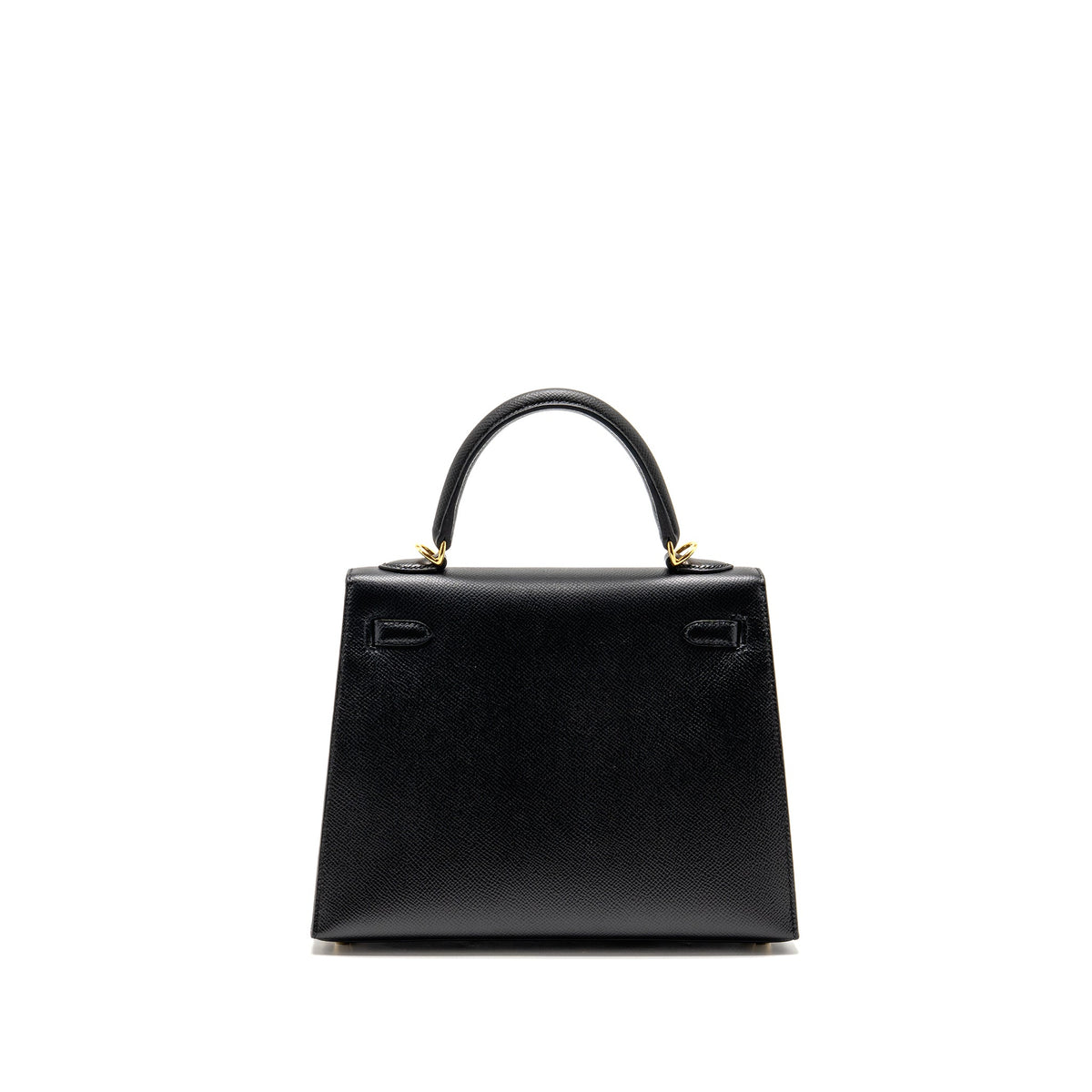 hermes-kelly-25-epsom-black-ghw-stamp-z-2