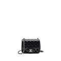 chanel-classic-mini-square-flap-bag-lambskin-black-shw