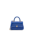 chanel-small-coco-handle-chevron-caviar-blue-ghw