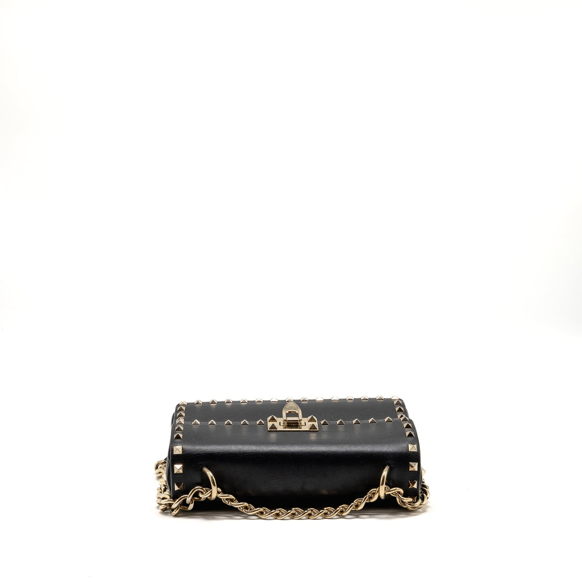 valentino-small-rockstud-crossbody-bag-with-chain-calfskin-black-ghw