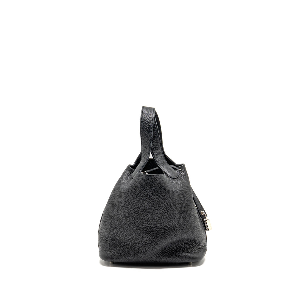 hermes-picotin-18-lock-bag-clemence-black-shw-stamp-y-3
