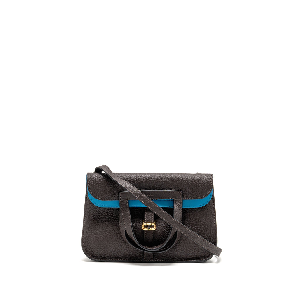 hermes-halzan-25-clemence-ebene-zanzibar-blue