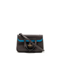 hermes-halzan-25-clemence-ebene-zanzibar-blue