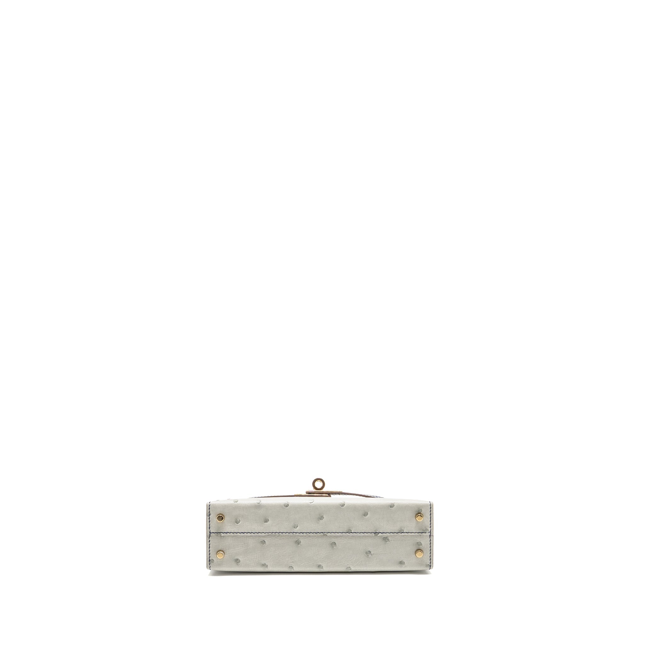 hermes-mini-kelly-special-order-ostrich-gris-perle-blue-iris-lghw-stamp-u