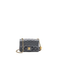 chanel-23k-pearl-crush-mini-rectangular-flap-bag-dark-grey-ghw-microchip