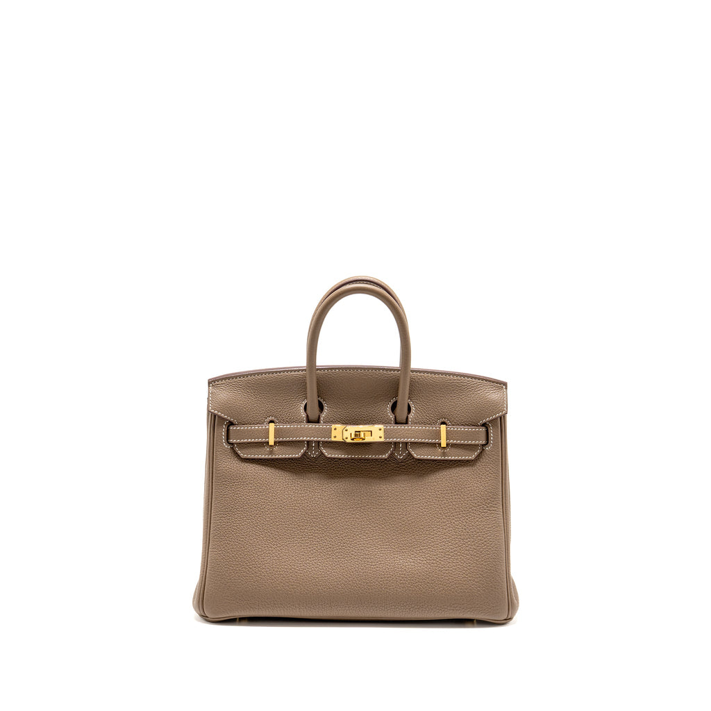 hermes-birkin-25-togo-etoupe-ghw-stamp-u-3