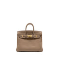 hermes-birkin-25-togo-etoupe-ghw-stamp-u-3