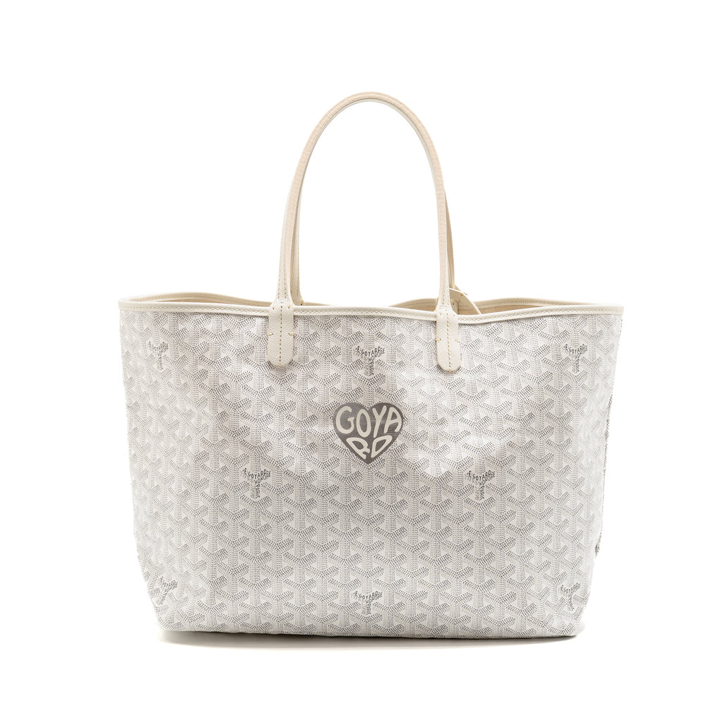 goyard-saint-louis-pm-tote-bag-cocur-goyard-white-grey-shw