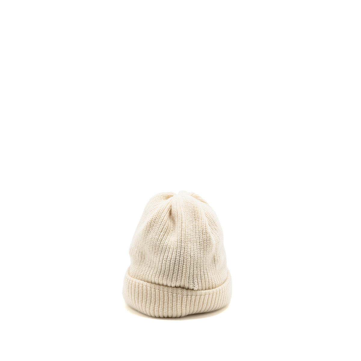 chanel-letter-beannie-cashmere-ivory-black