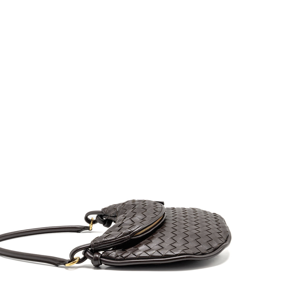 bottega-veneta-medium-gemelli-intrecciato-nappa-leather-fondant-ghw