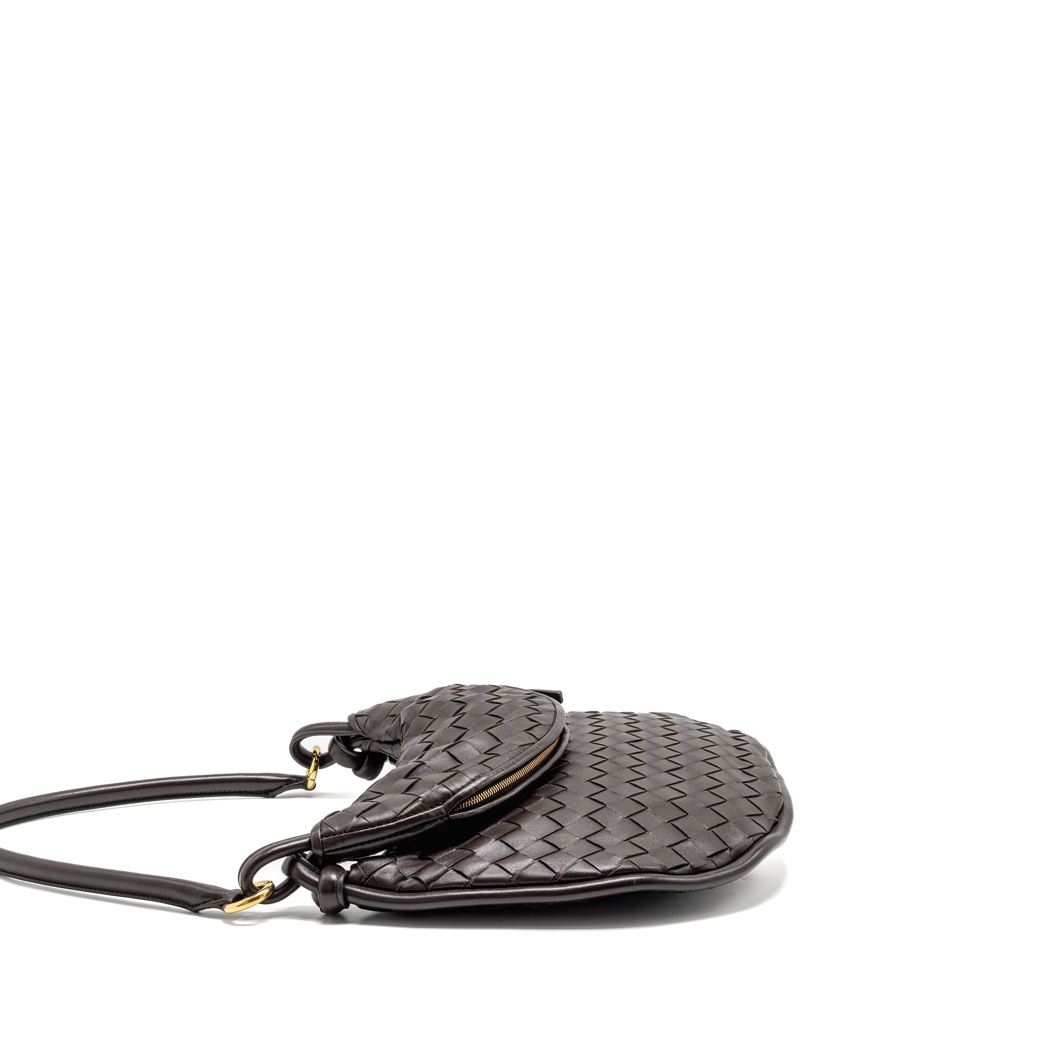 bottega-veneta-medium-gemelli-intrecciato-nappa-leather-fondant-ghw