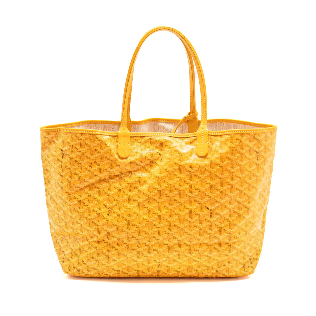 goyard-saint-louis-pm-tote-bag-goyardine-canvas-yellow-shw