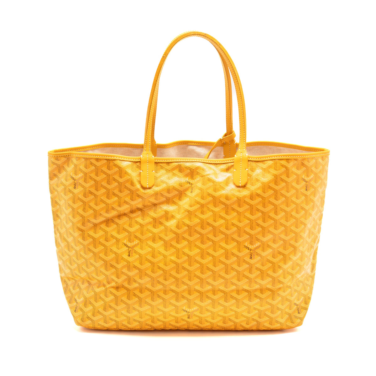 goyard-saint-louis-pm-tote-bag-goyardine-canvas-yellow-shw