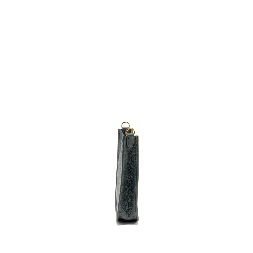 hermes-mini-evelyne-clemence-vert-mangrove-ghw-stamp-k