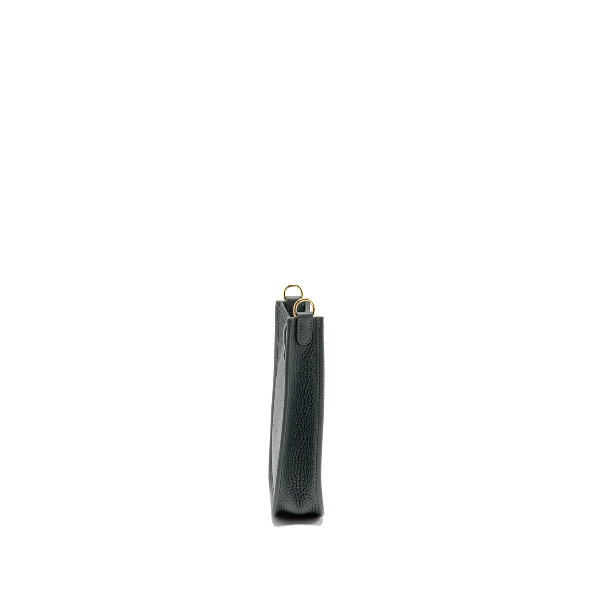 hermes-mini-evelyne-clemence-vert-mangrove-ghw-stamp-k