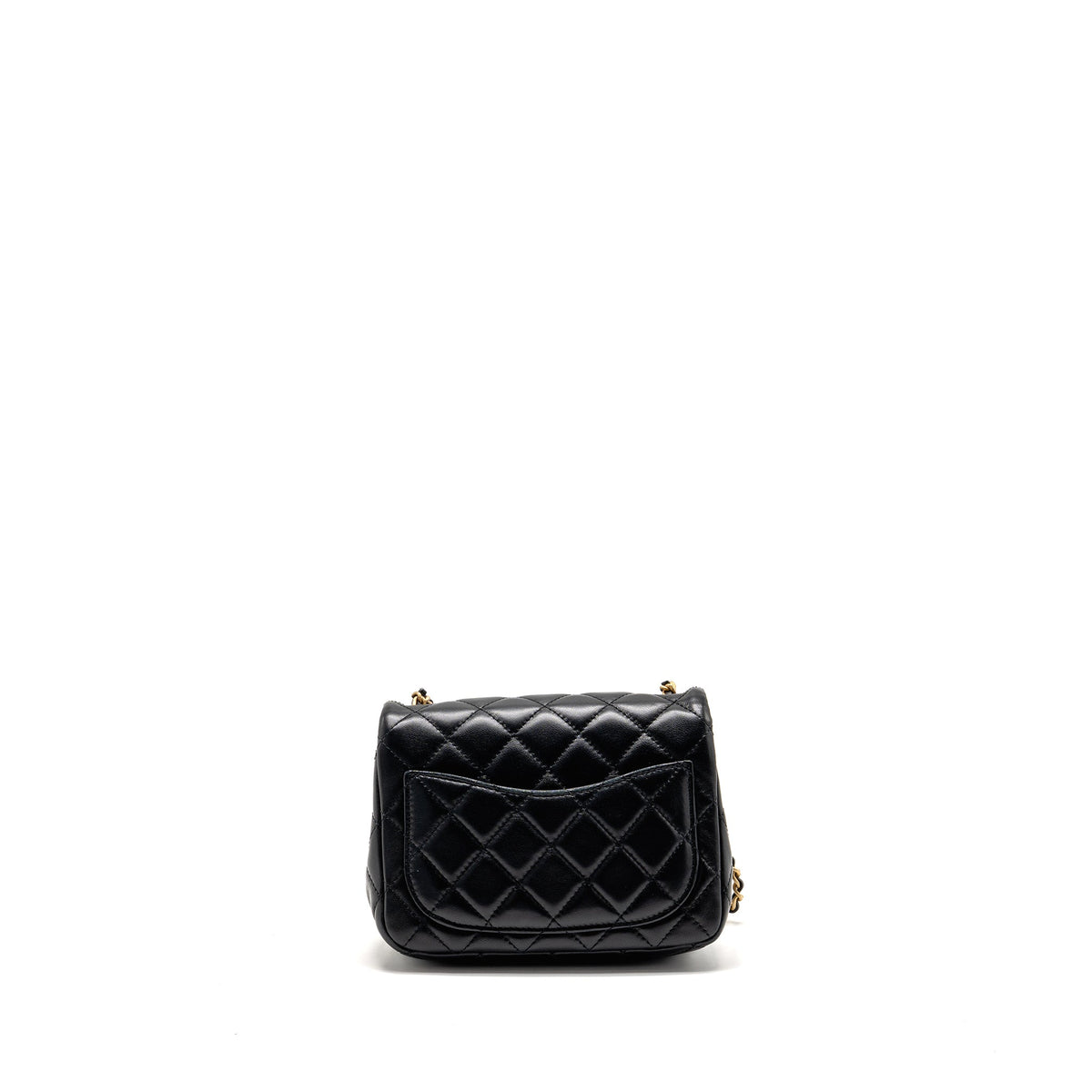 chanel-black-ghw-1