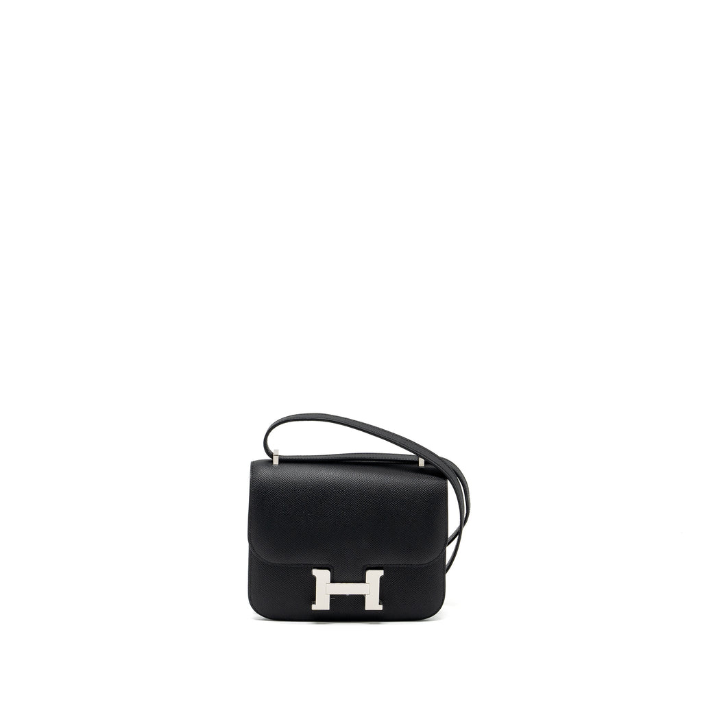 copy-of-hermes-mini-constance-epsom-black-shw-stamp-w