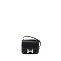 copy-of-hermes-mini-constance-epsom-black-shw-stamp-w
