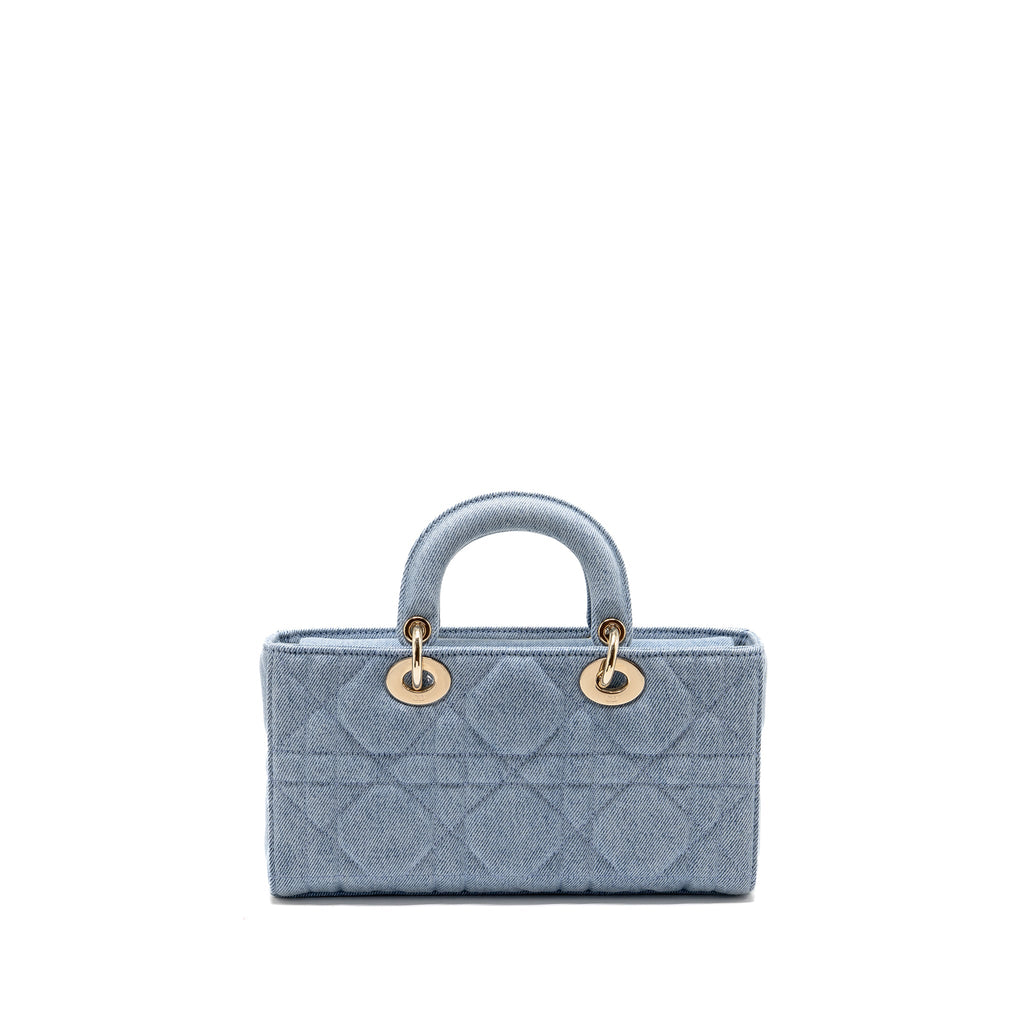 dior-medium-lady-d-joy-bag-denim-blue-lghw
