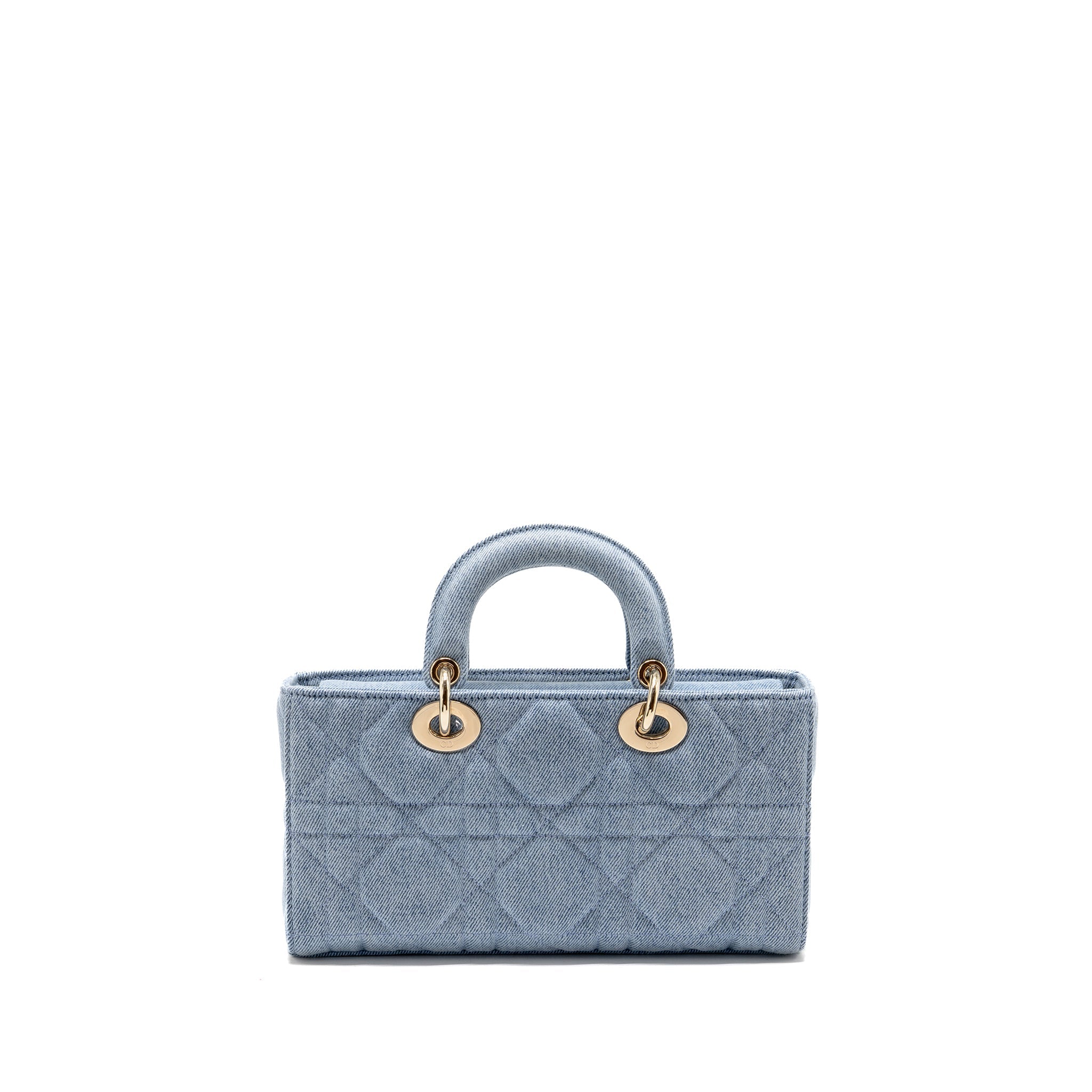 dior-medium-lady-d-joy-bag-denim-blue-lghw