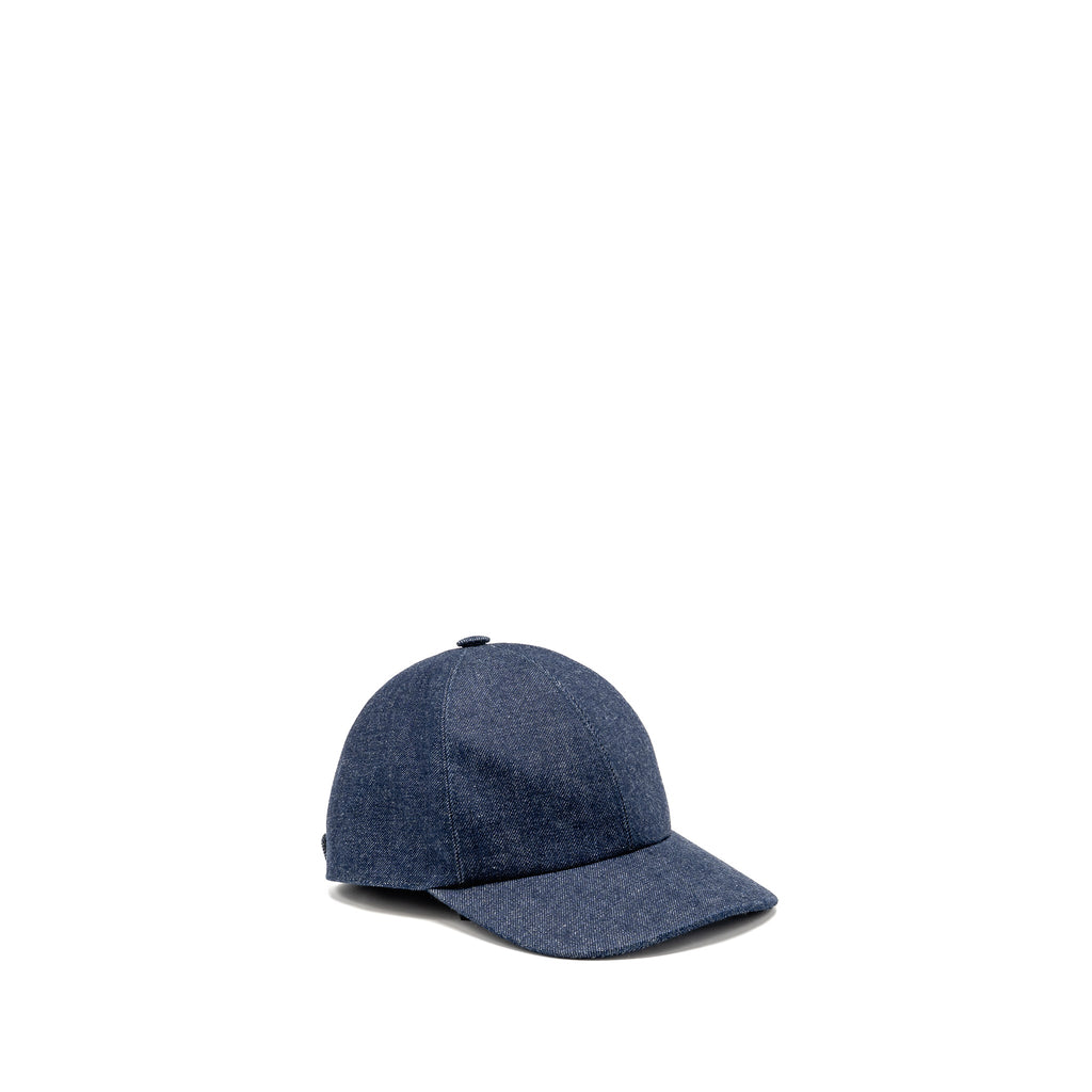 hermes-size-57-tess-denim-cap-cotton-bleu-indigo-marine