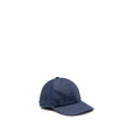 hermes-size-57-tess-denim-cap-cotton-bleu-indigo-marine