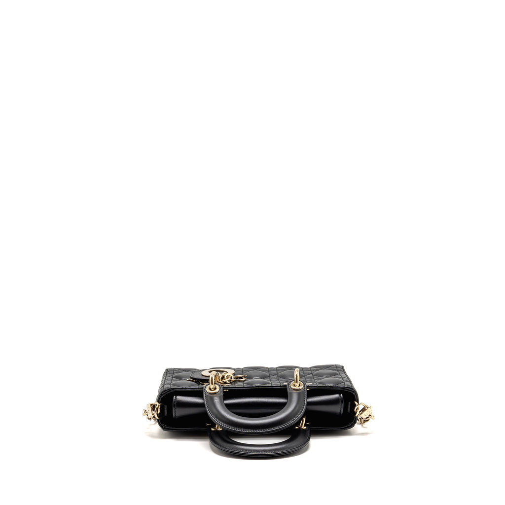 dior-small-lady-d-joy-bag-cannage-lambskin-black-lghw