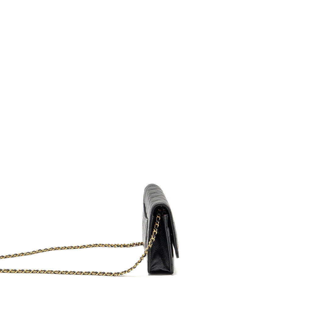 chanel-classic-wallet-on-chain-caviar-black-ghw-24