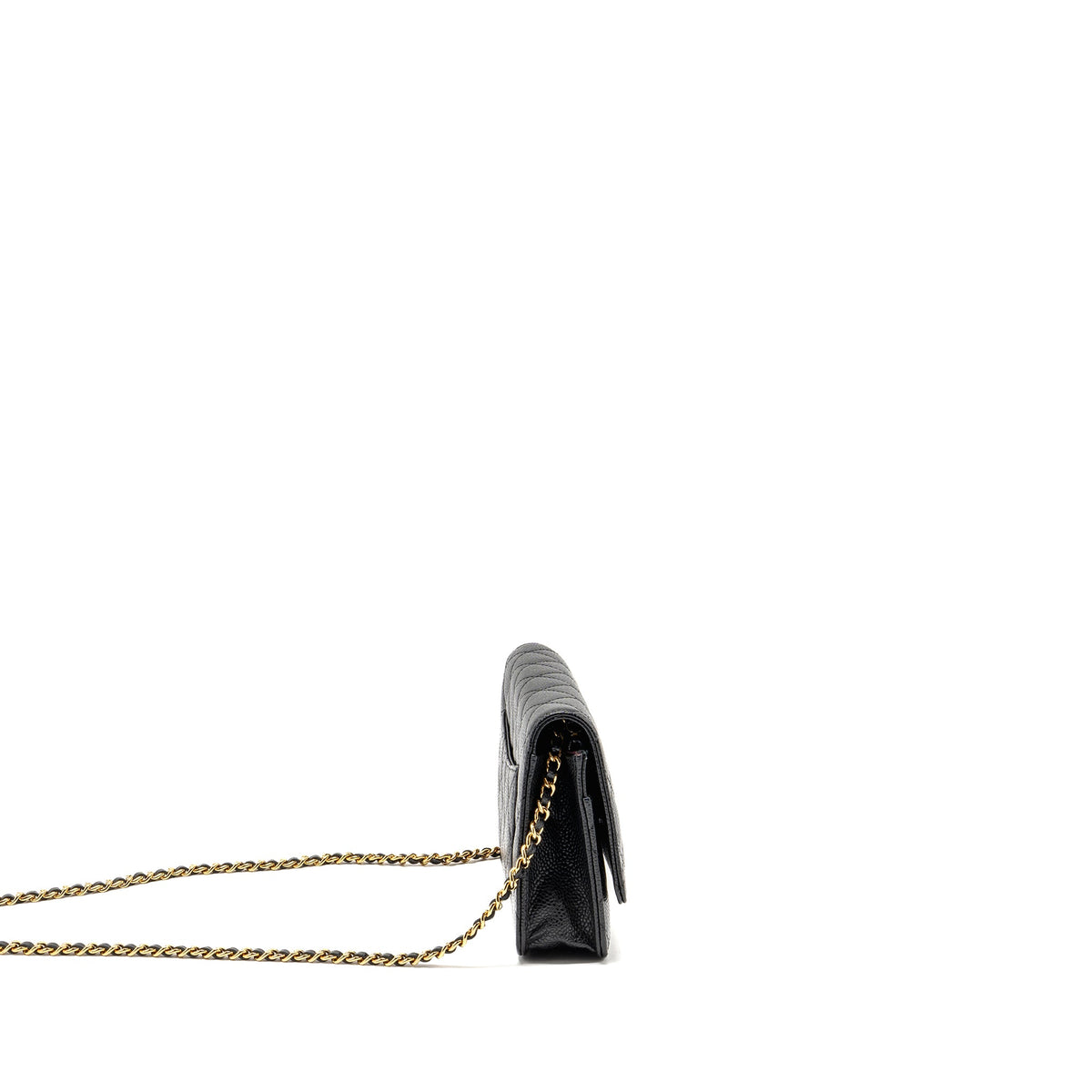 chanel-classic-wallet-on-chain-caviar-black-ghw-24