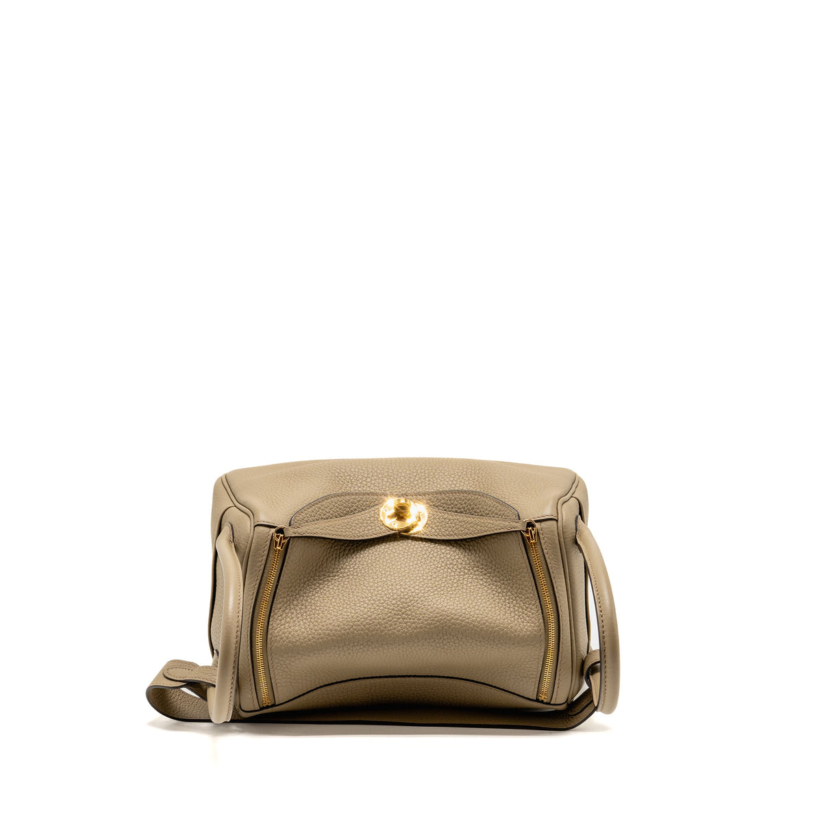 hermes-lindy-26-clemence-beige-marfa-ghw-stamp-w-1