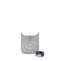 hermes-mini-evelyn-clemence-bleu-pale-bleu-indigo-shw-stamp-y-1