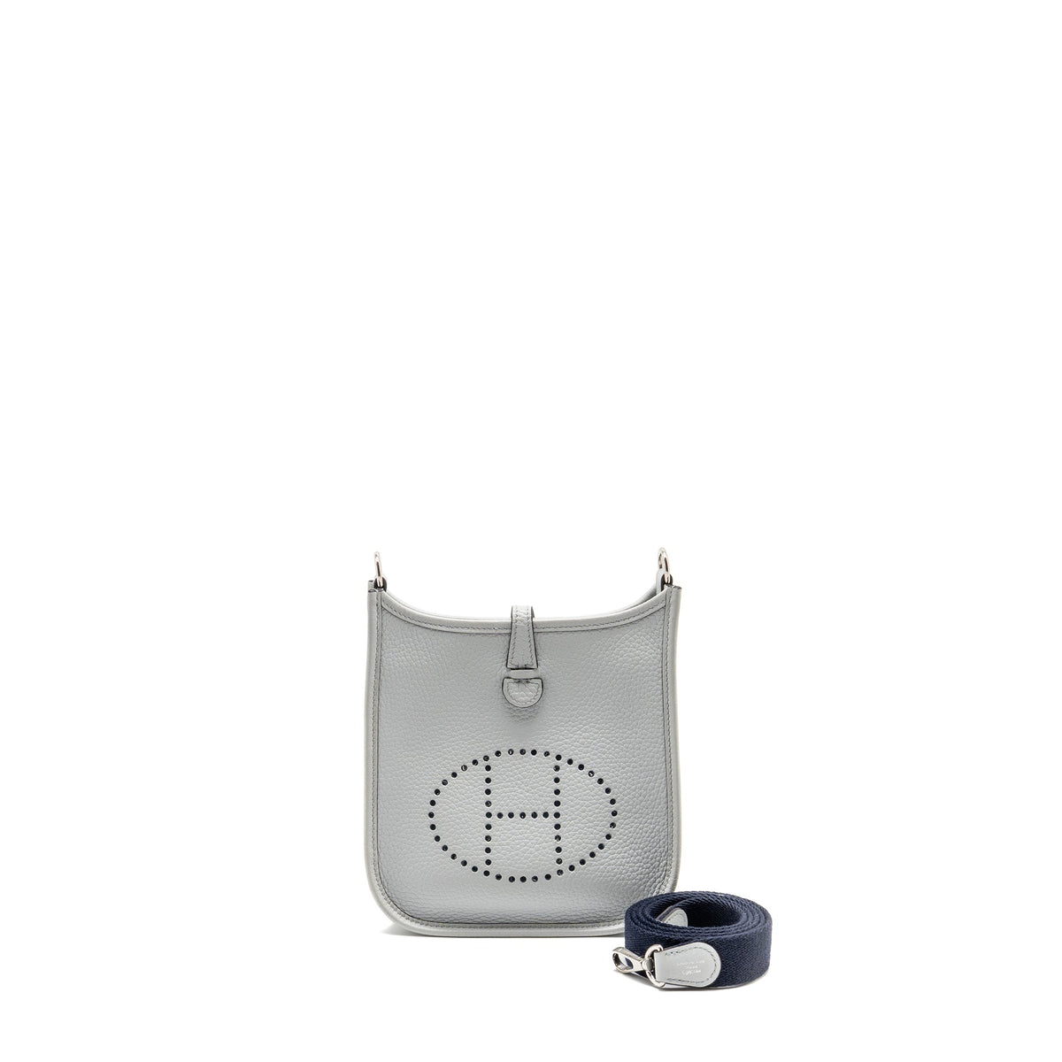 hermes-mini-evelyn-clemence-bleu-pale-bleu-indigo-shw-stamp-y-1