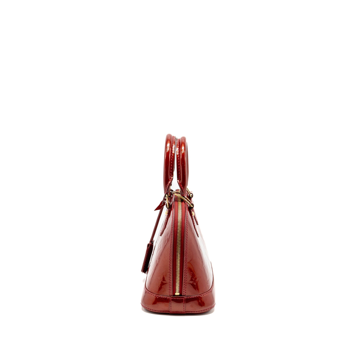 louis-vuitton-alma-bb-patent-leather-red-ghw-1