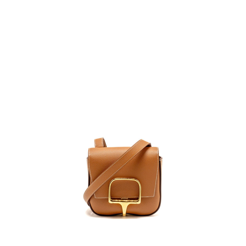 hermes-mini-della-cavalleria-epsom-gold-ghw-stamp-u-copy