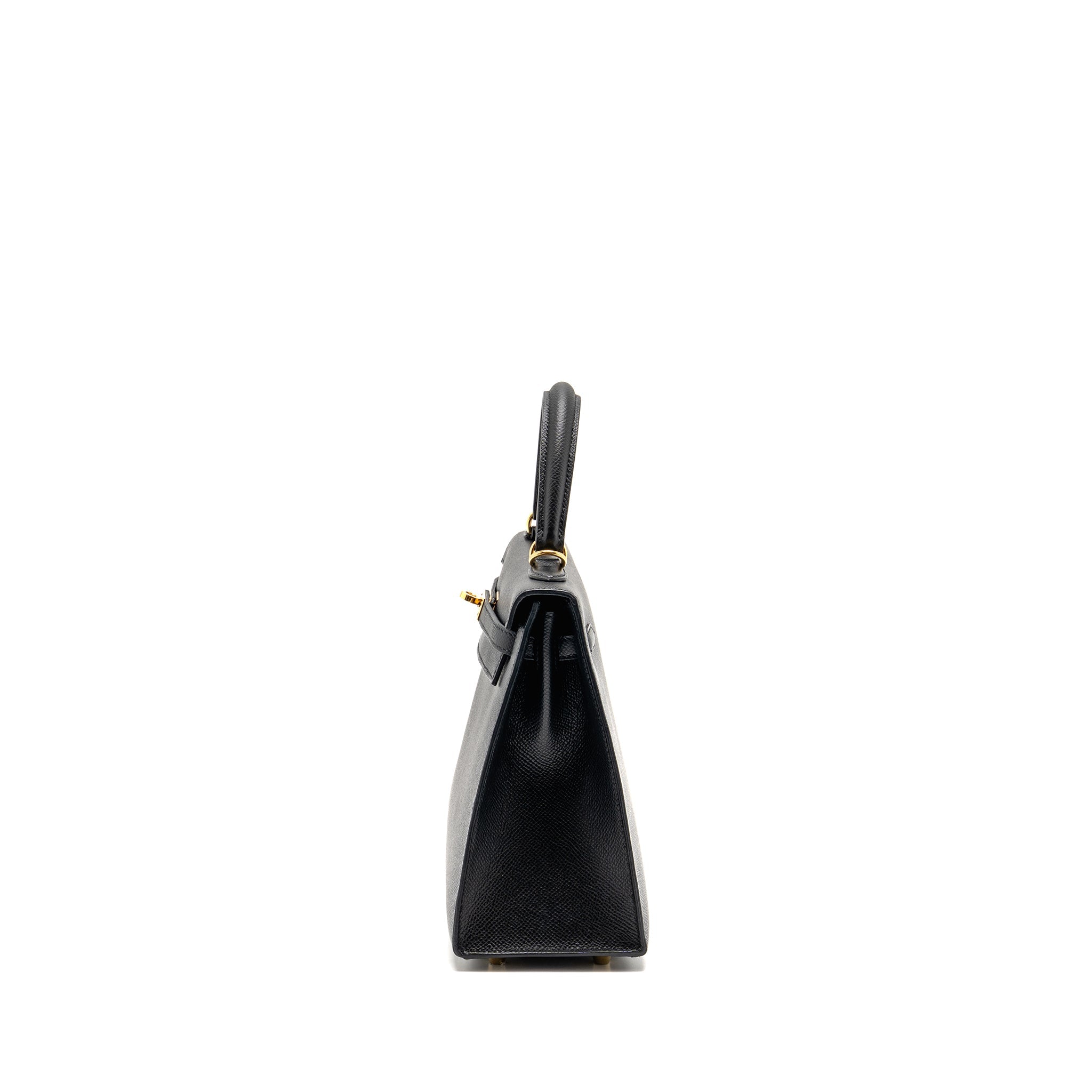 hermes-kelly-25-epsom-black-ghw-stamp-z-2
