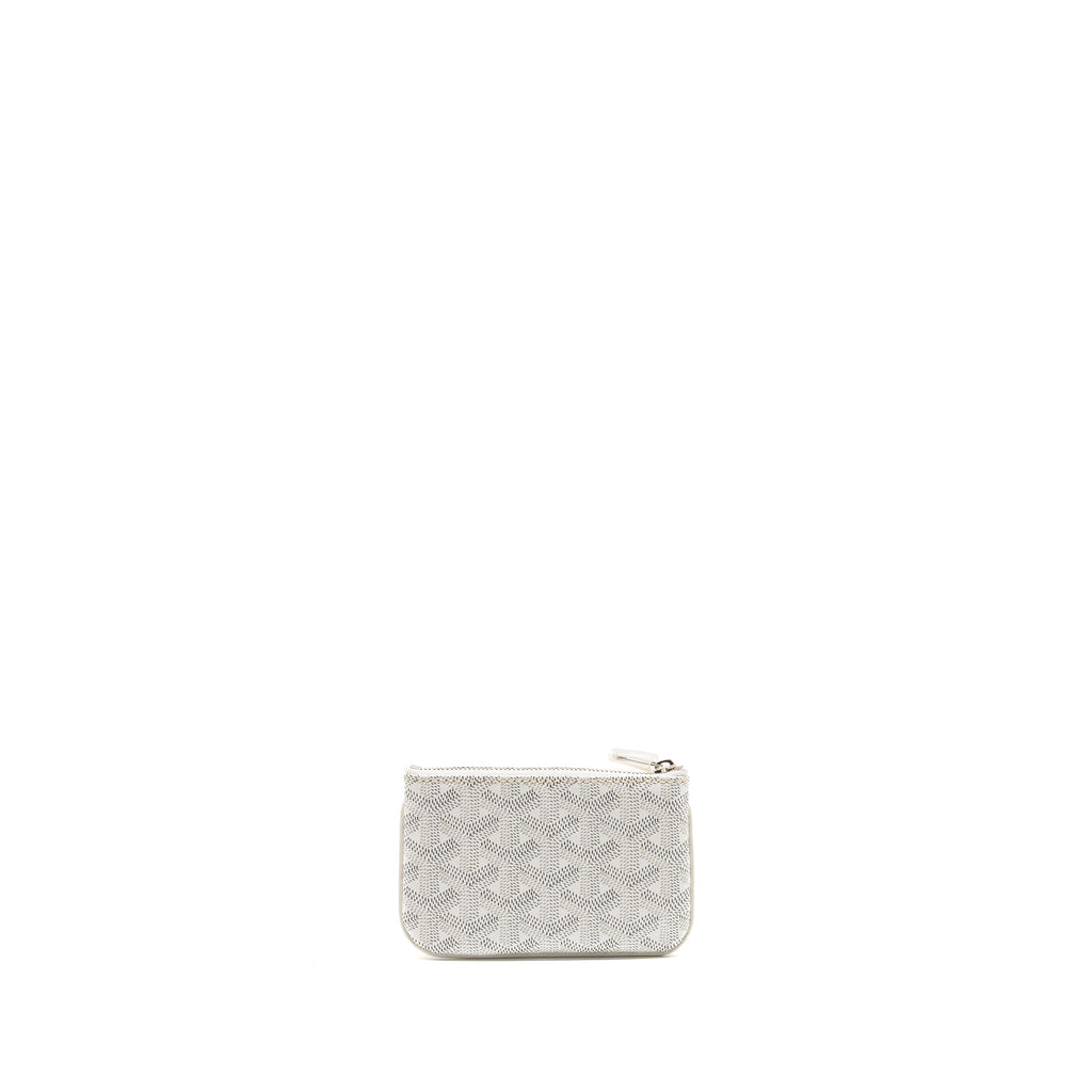 goyard-senat-nano-key-pouch-goyardine-canvas-chevroches-calfskin-white-shw