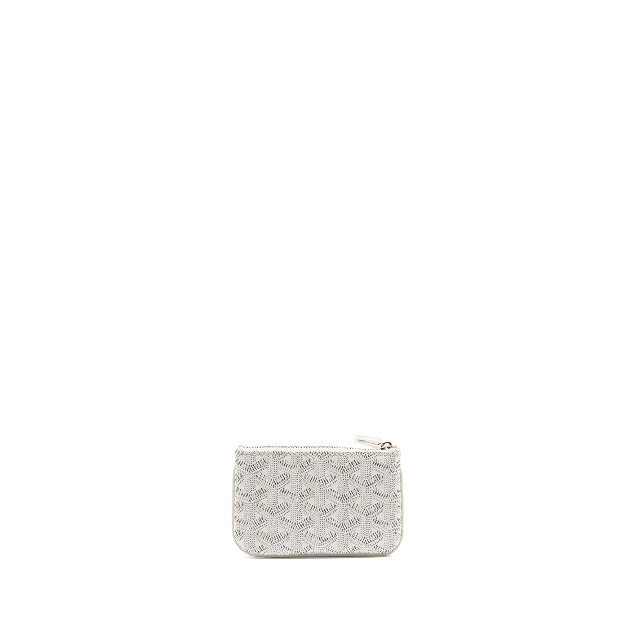 goyard-senat-nano-key-pouch-goyardine-canvas-chevroches-calfskin-white-shw