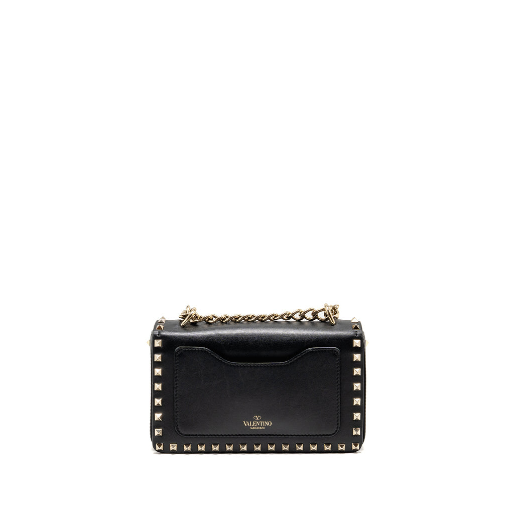valentino-small-rockstud-crossbody-bag-with-chain-calfskin-black-ghw