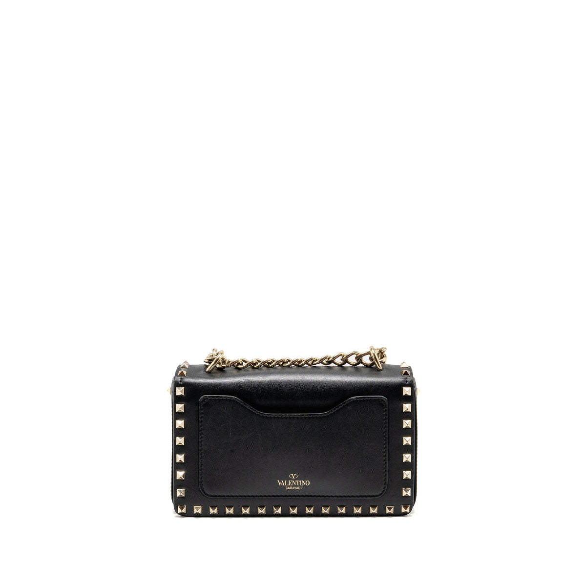 valentino-small-rockstud-crossbody-bag-with-chain-calfskin-black-ghw