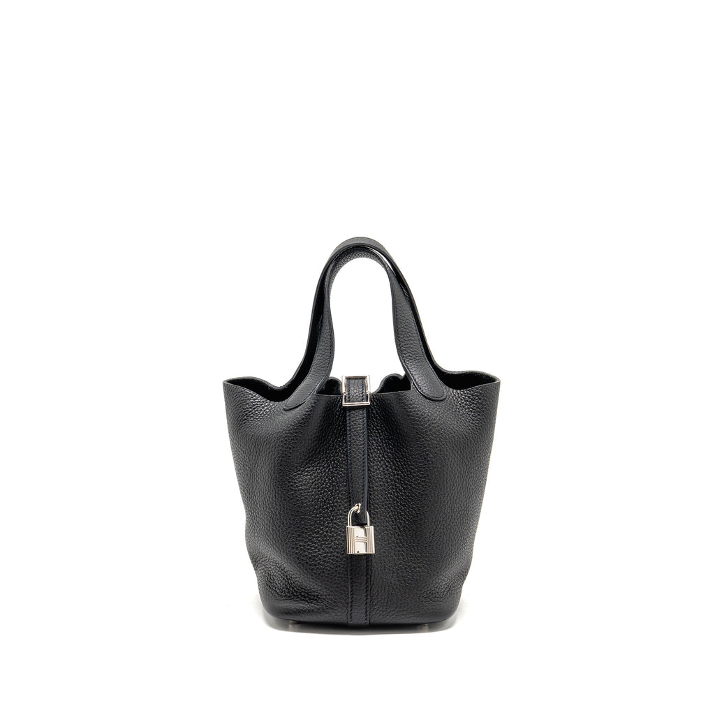 hermes-picotin-18-lock-bag-clemence-black-shw-stamp-y-3