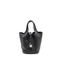 hermes-picotin-18-lock-bag-clemence-black-shw-stamp-y-3