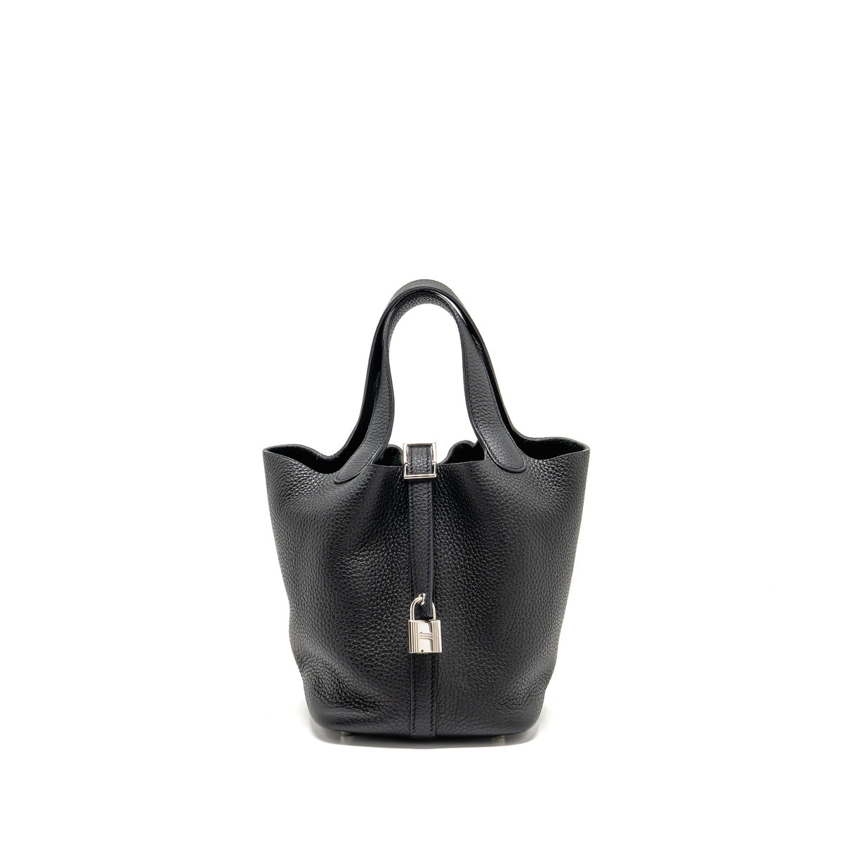 hermes-picotin-18-lock-bag-clemence-black-shw-stamp-y-3