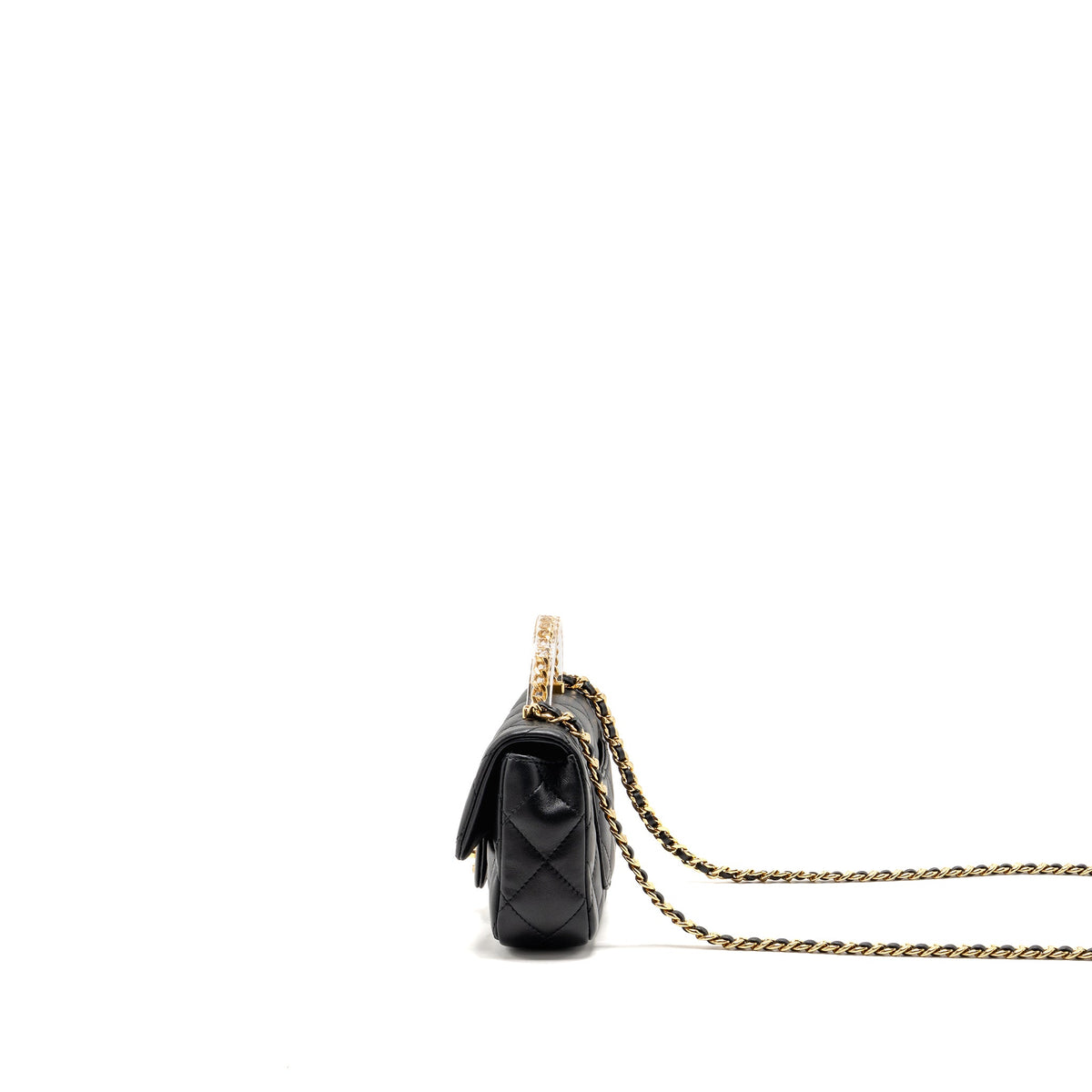 chanel-24s-top-handle-mini-flap-bag-lambskin-black-ghw-microchip-1