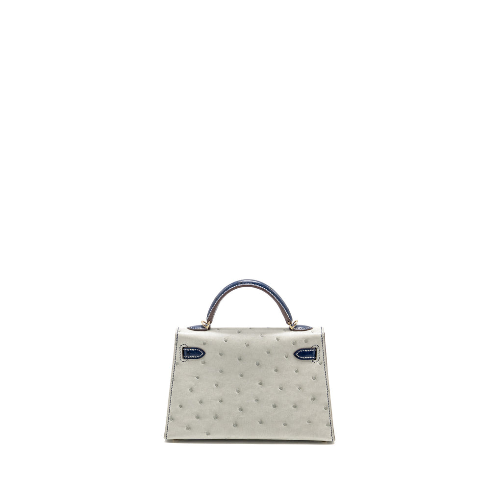 hermes-mini-kelly-special-order-ostrich-gris-perle-blue-iris-lghw-stamp-u
