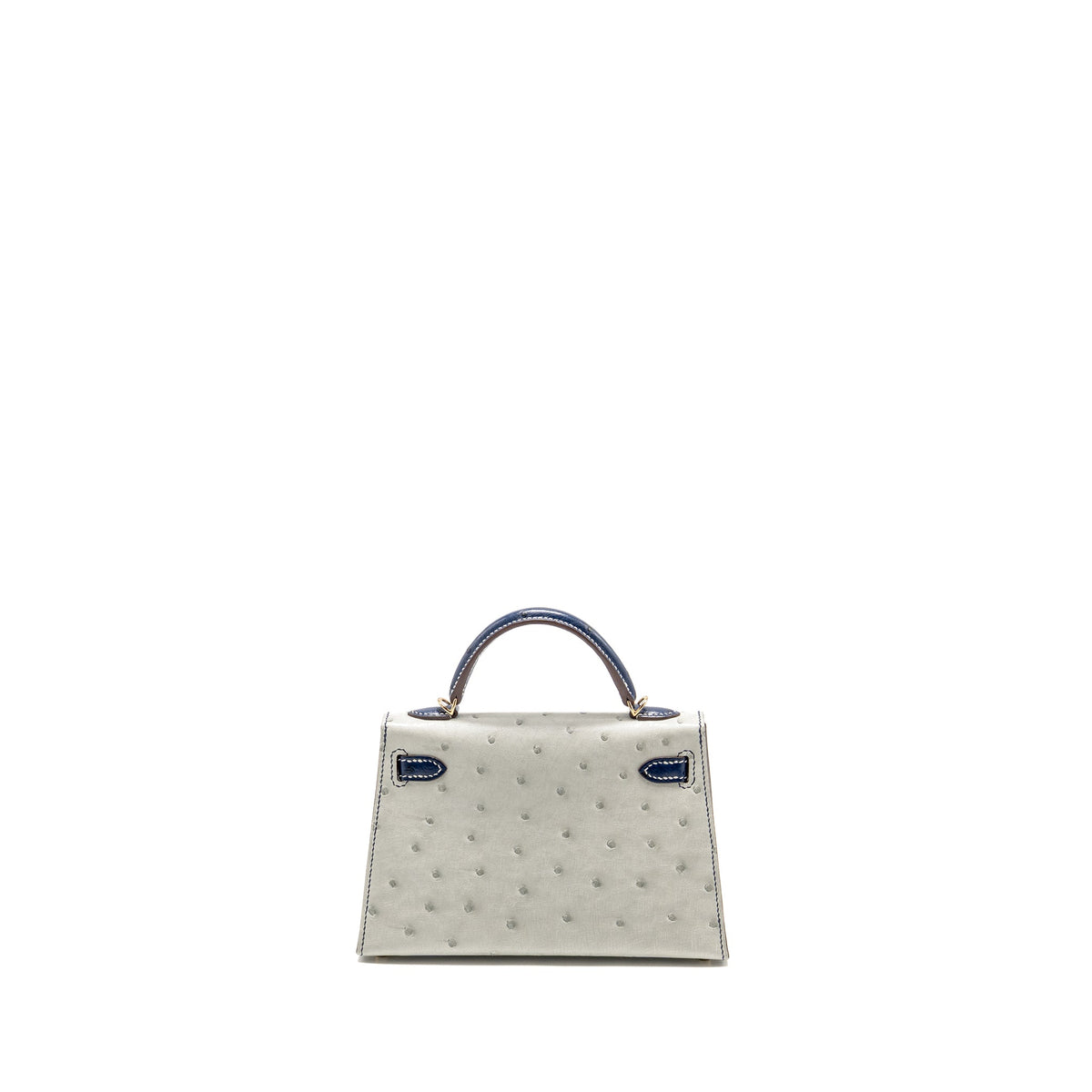 hermes-mini-kelly-special-order-ostrich-gris-perle-blue-iris-lghw-stamp-u