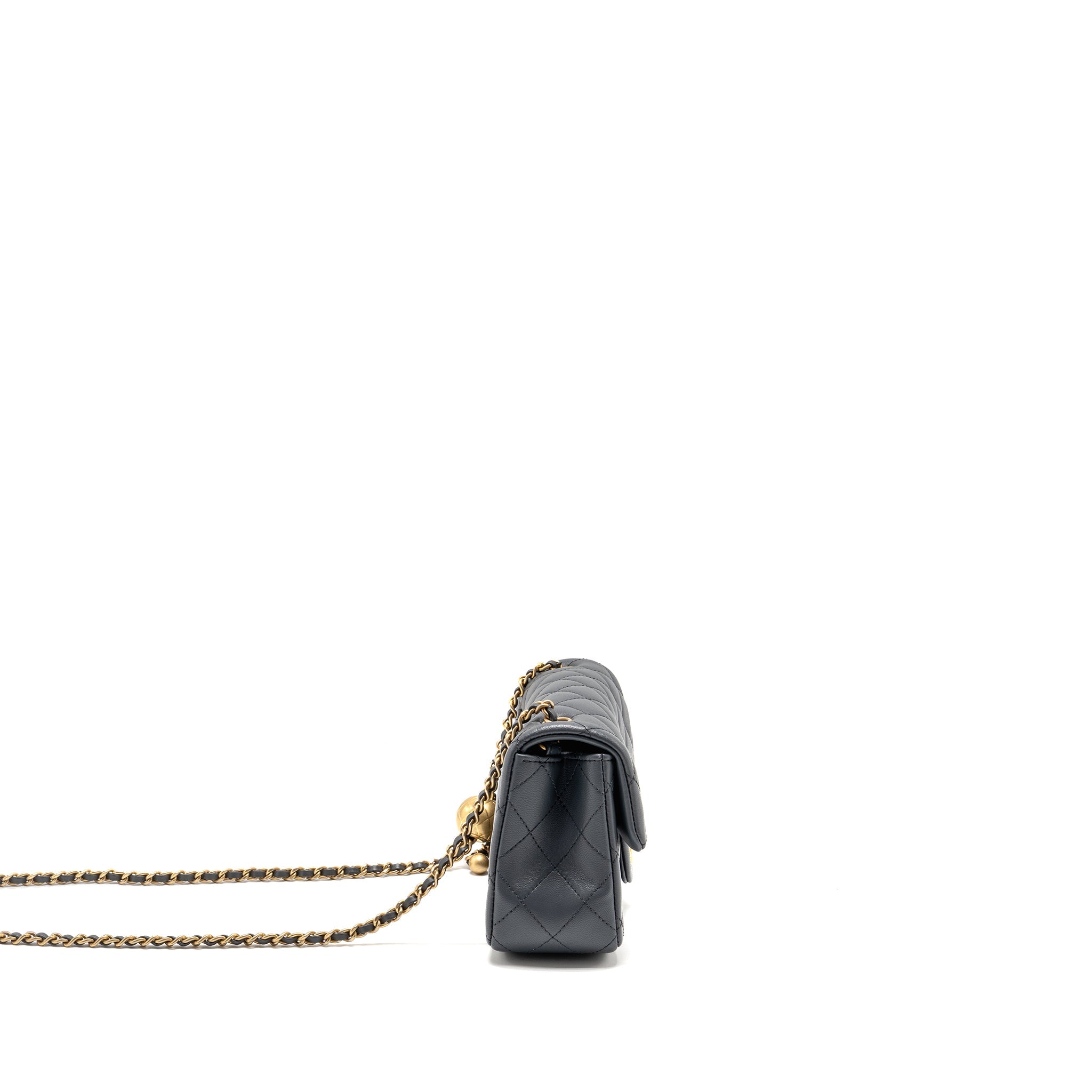 chanel-23k-pearl-crush-mini-rectangular-flap-bag-dark-grey-ghw-microchip