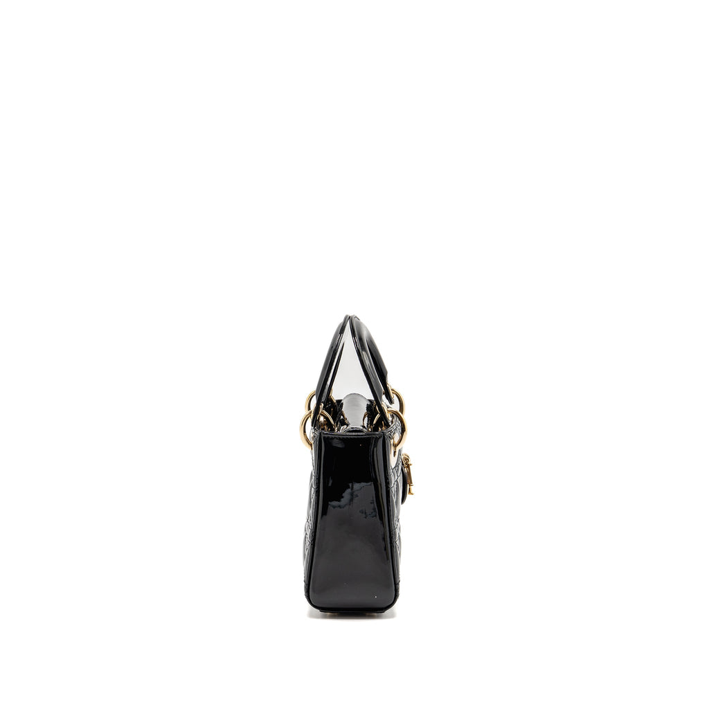 dior-mini-lady-dior-patent-leather-black-lghw